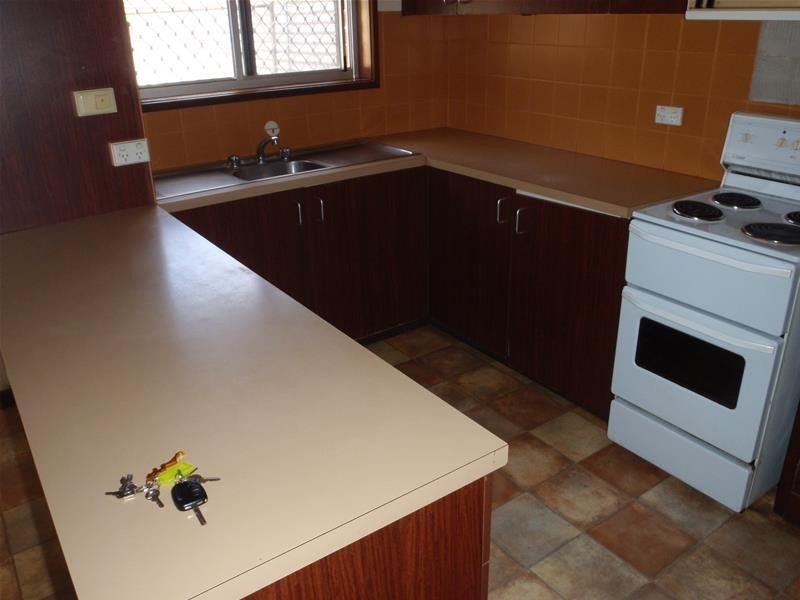 5B Yarrunga Crescent, South Hedland WA 6722