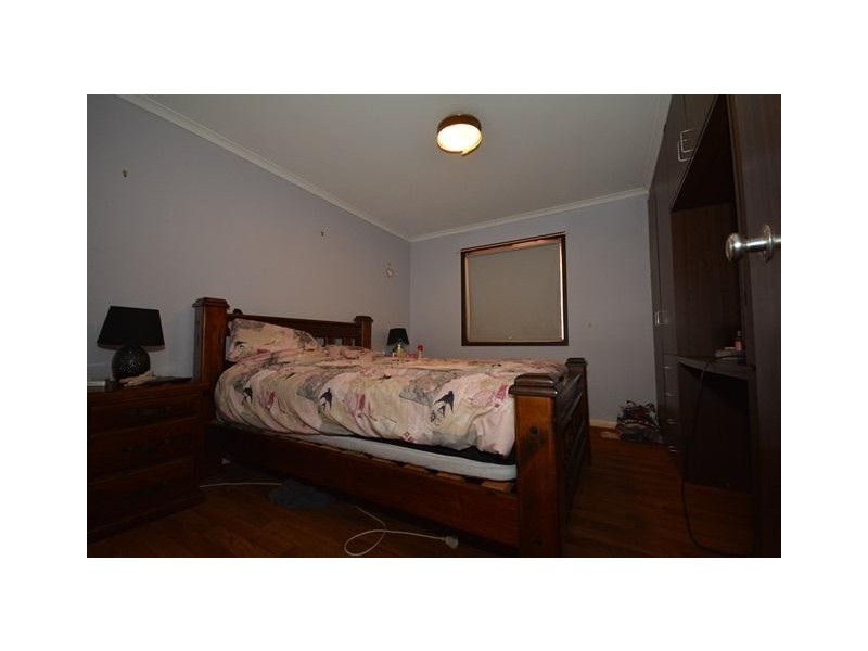 1 Kurra Street, Newman WA 6753