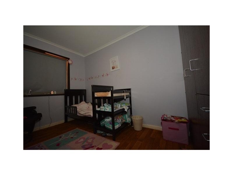 1 Kurra Street, Newman WA 6753