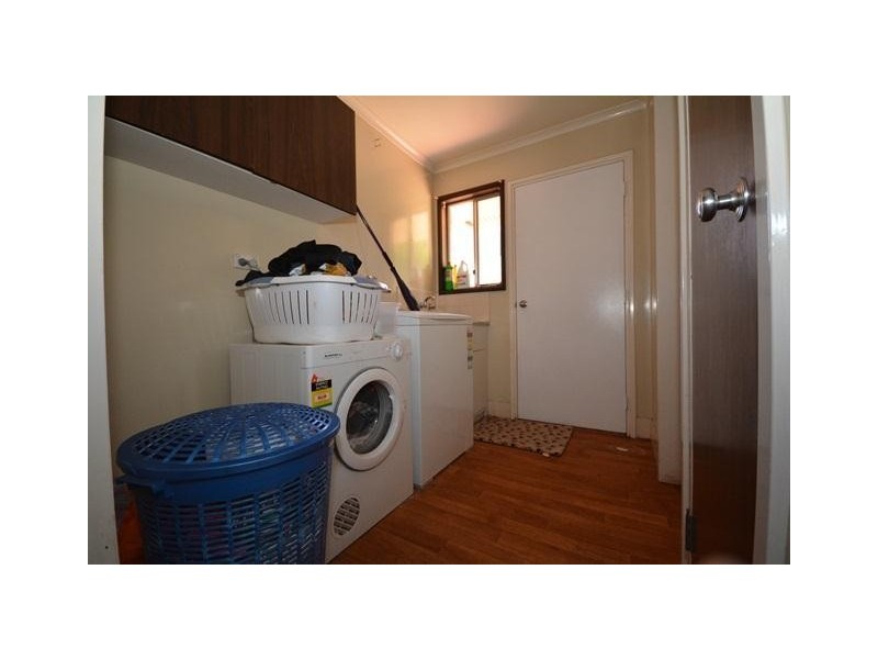 1 Kurra Street, Newman WA 6753