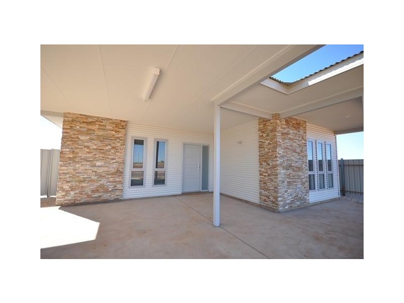 11 Shrike Way, South Hedland WA 6722