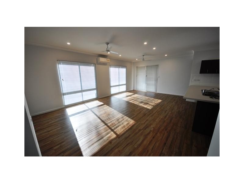 11 Shrike Way, South Hedland WA 6722