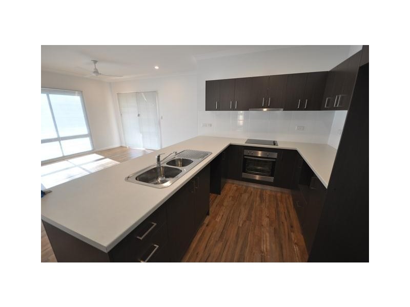 11 Shrike Way, South Hedland WA 6722