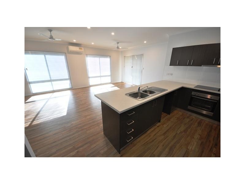 11 Shrike Way, South Hedland WA 6722