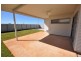 11 Shrike Way, South Hedland WA 6722