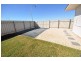 11 Shrike Way, South Hedland WA 6722