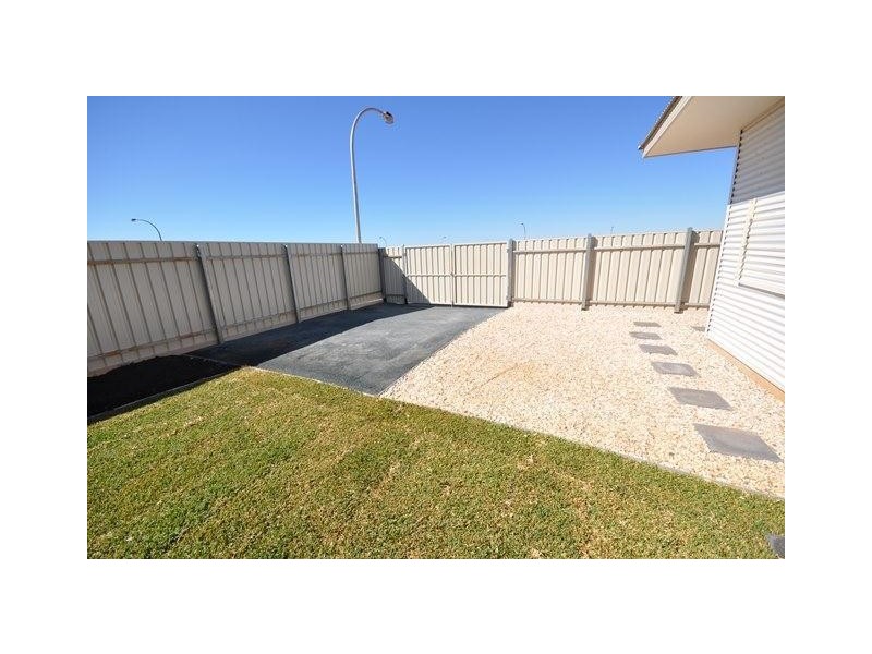 11 Shrike Way, South Hedland WA 6722