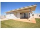 11 Shrike Way, South Hedland WA 6722