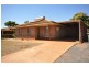 3 Kangaroo Court, South Hedland WA 6722