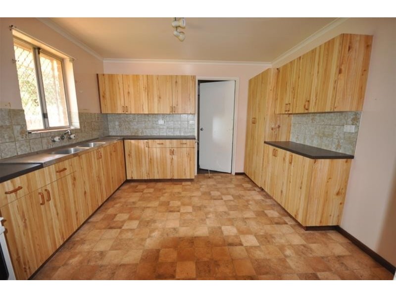 3 Kangaroo Court, South Hedland WA 6722