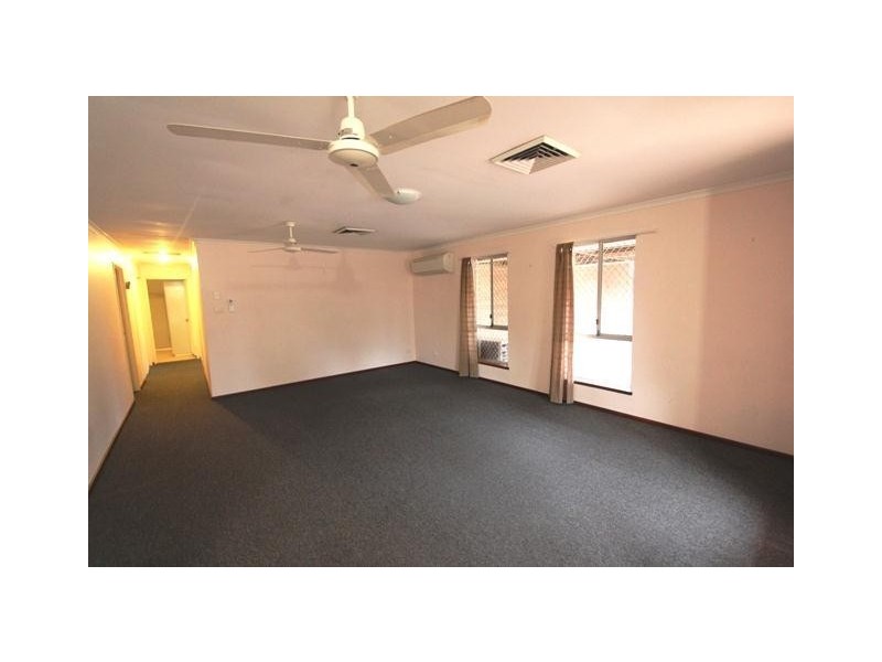 3 Kangaroo Court, South Hedland WA 6722