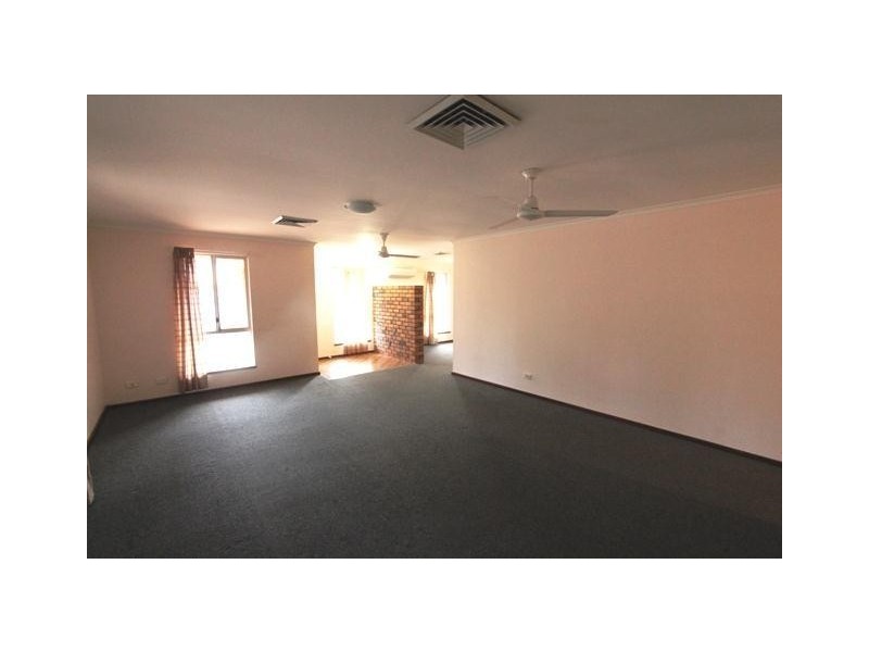 3 Kangaroo Court, South Hedland WA 6722