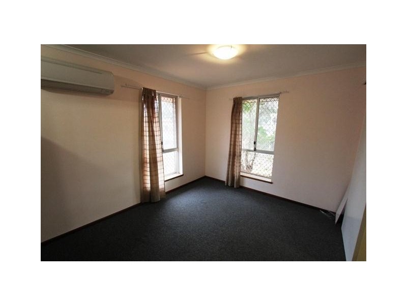 3 Kangaroo Court, South Hedland WA 6722