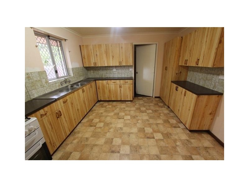 3 Kangaroo Court, South Hedland WA 6722