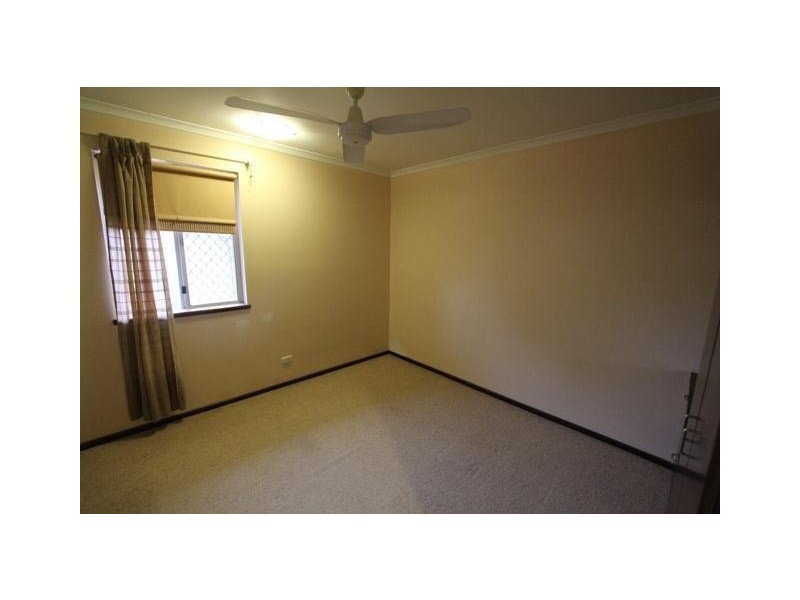 3 Kangaroo Court, South Hedland WA 6722