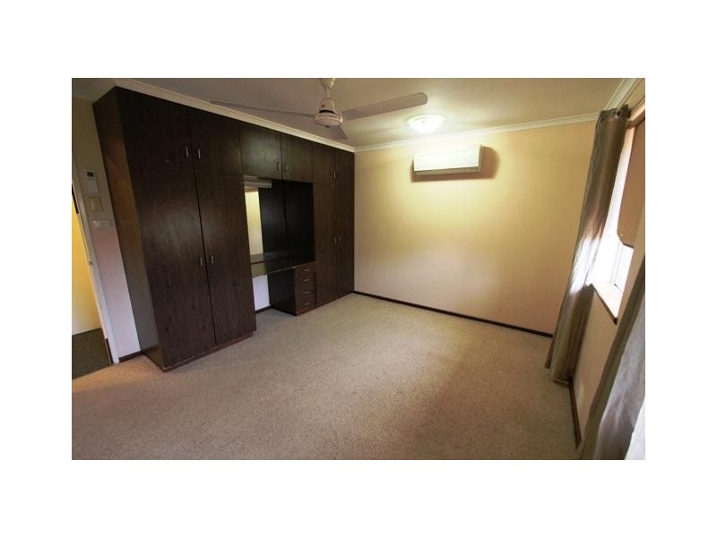 3 Kangaroo Court, South Hedland WA 6722