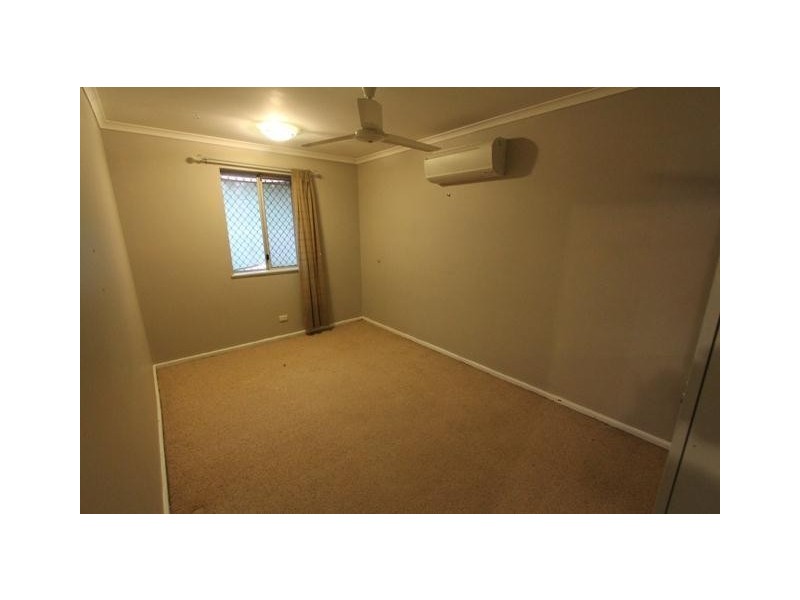 3 Kangaroo Court, South Hedland WA 6722