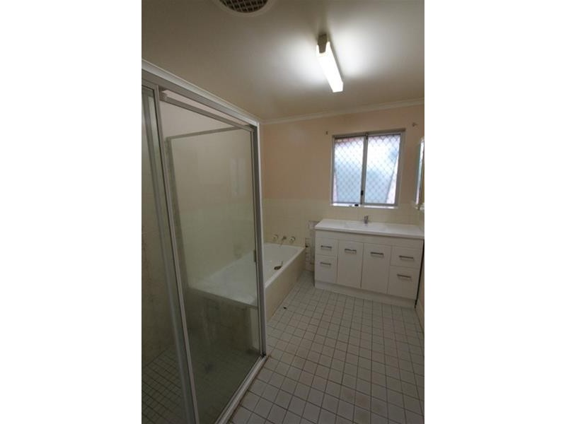 3 Kangaroo Court, South Hedland WA 6722