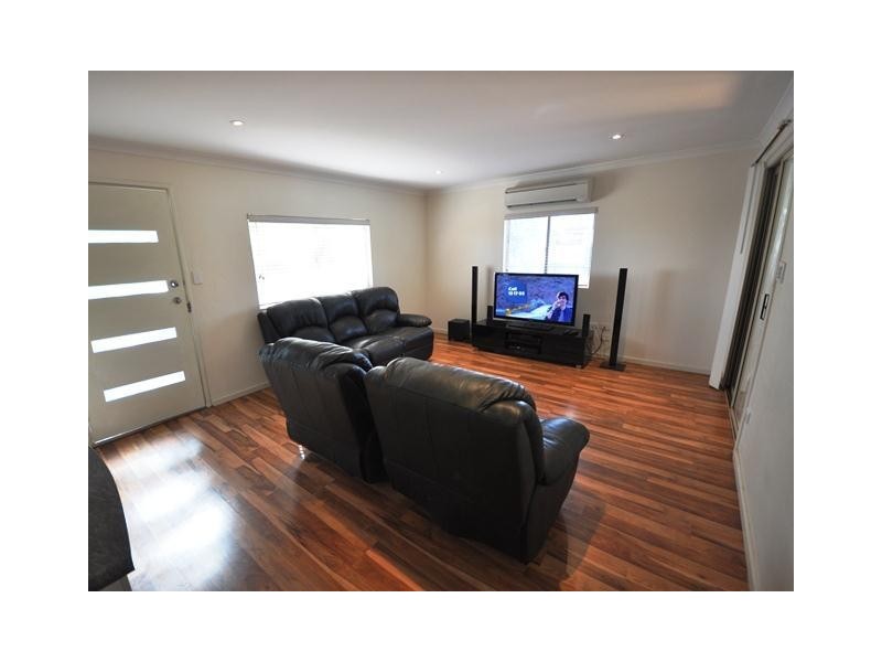 77 Limpet Crescent, South Hedland WA 6722