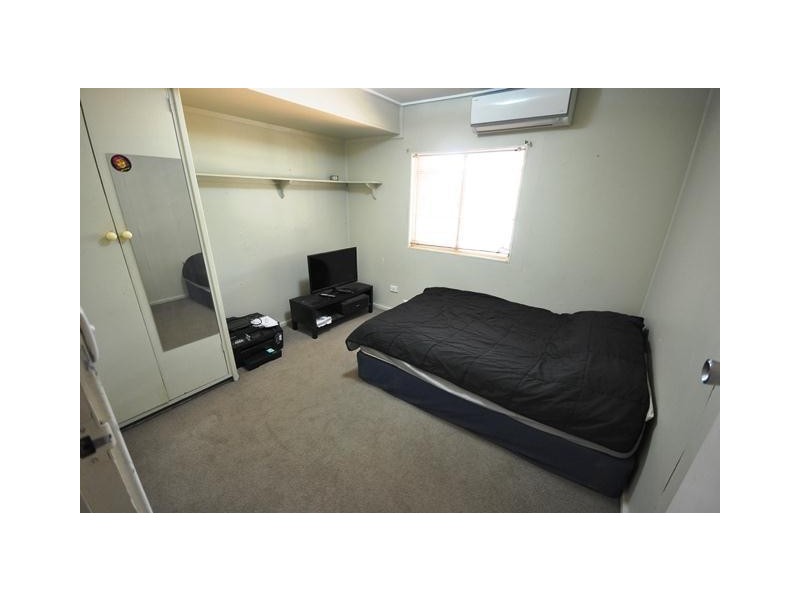 77 Limpet Crescent, South Hedland WA 6722