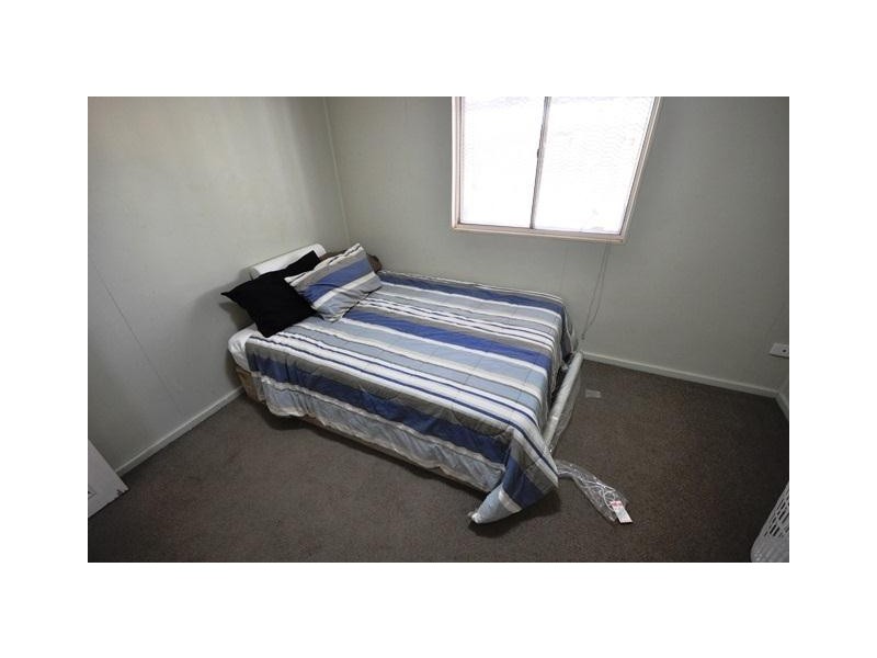 77 Limpet Crescent, South Hedland WA 6722