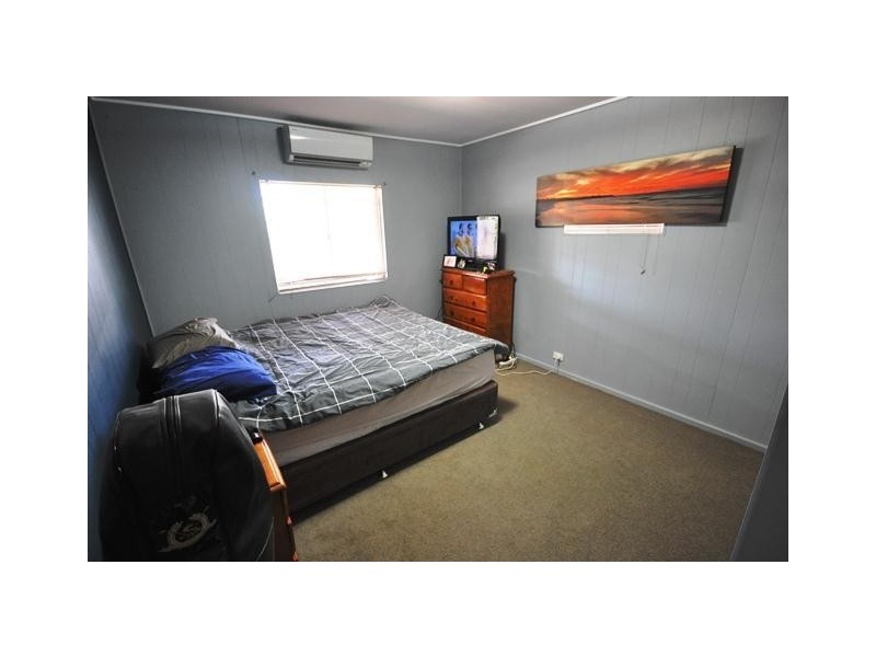 77 Limpet Crescent, South Hedland WA 6722