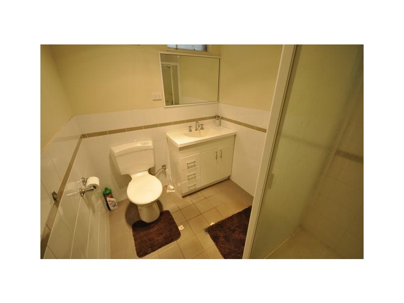 77 Limpet Crescent, South Hedland WA 6722