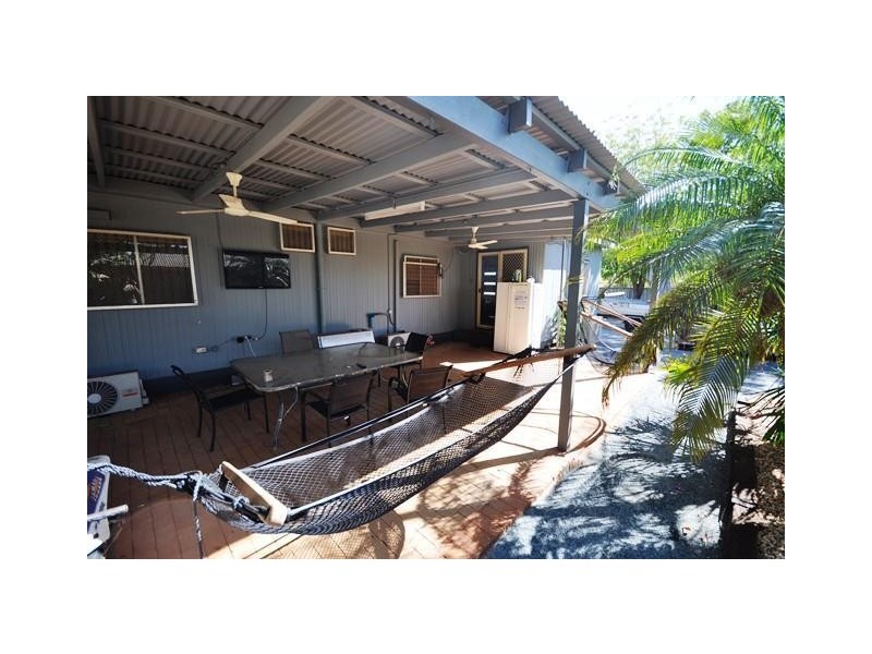 77 Limpet Crescent, South Hedland WA 6722