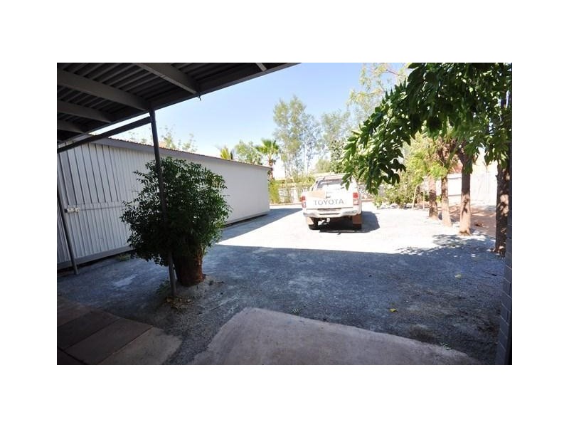 77 Limpet Crescent, South Hedland WA 6722