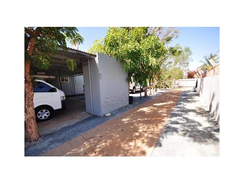 77 Limpet Crescent, South Hedland WA 6722