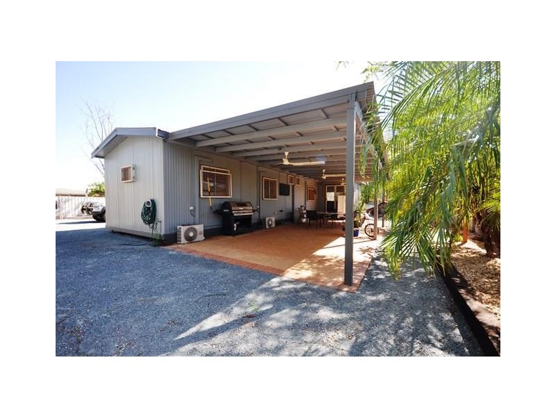 77 Limpet Crescent, South Hedland WA 6722