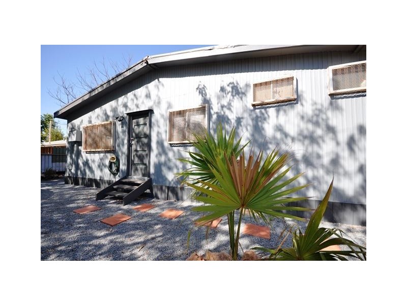 77 Limpet Crescent, South Hedland WA 6722