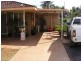 7 Koombana Avenue,, South Hedland WA 6722