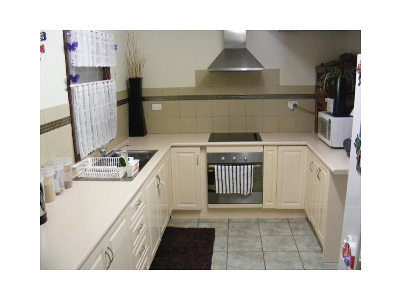 7 Koombana Avenue,, South Hedland WA 6722