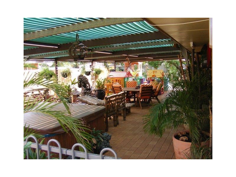 7 Koombana Avenue,, South Hedland WA 6722