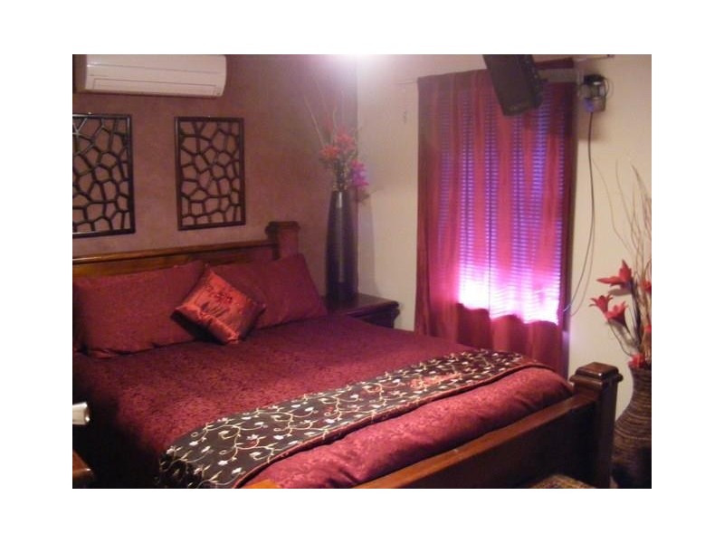 7 Koombana Avenue,, South Hedland WA 6722