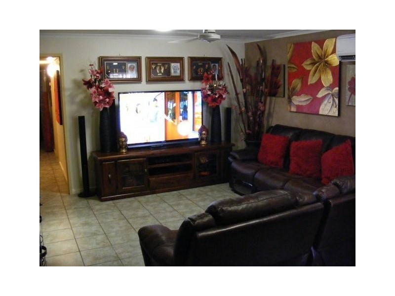 7 Koombana Avenue,, South Hedland WA 6722