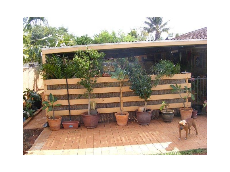 7 Koombana Avenue,, South Hedland WA 6722