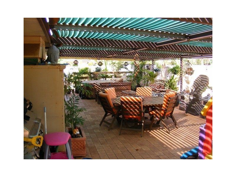 7 Koombana Avenue,, South Hedland WA 6722