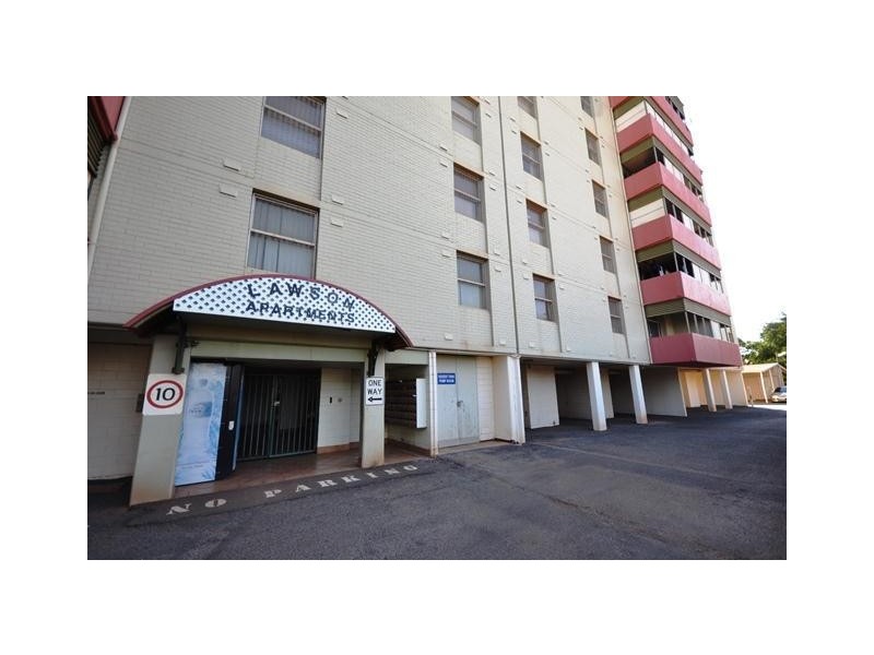 407/17 Welsh Street, South Hedland WA 6722