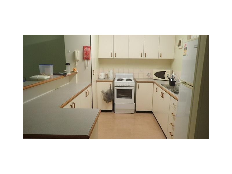 407/17 Welsh Street, South Hedland WA 6722