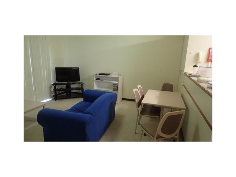 407/17 Welsh Street, South Hedland WA 6722