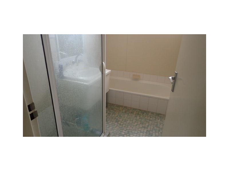 407/17 Welsh Street, South Hedland WA 6722