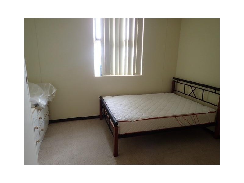 407/17 Welsh Street, South Hedland WA 6722