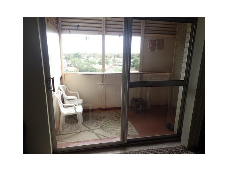 407/17 Welsh Street, South Hedland WA 6722