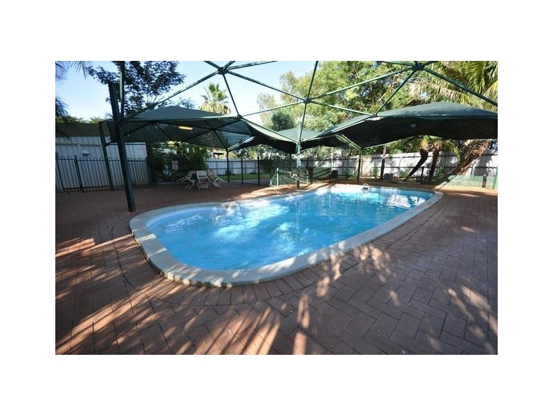 407/17 Welsh Street, South Hedland WA 6722