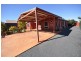 8 Pepperflower Way, South Hedland WA 6722