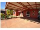 8 Pepperflower Way, South Hedland WA 6722