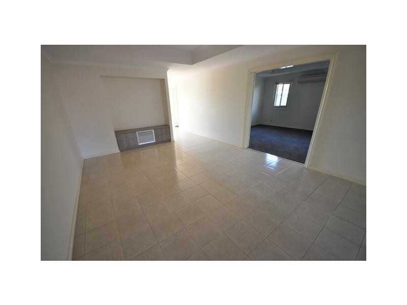 8 Pepperflower Way, South Hedland WA 6722