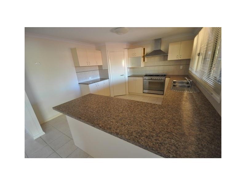 8 Pepperflower Way, South Hedland WA 6722